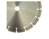 Lgf230 (2)