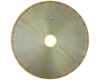 Ndkq352810 (1)