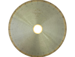 Ndkq352810 (1)