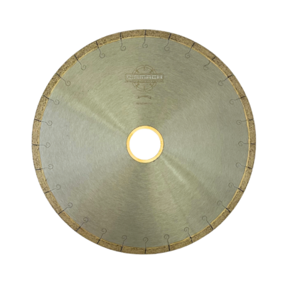 Ndkq352810 (1)
