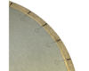 Ndkq352810 (2)