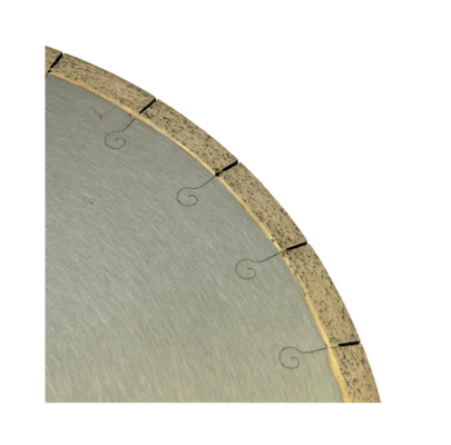 Ndkq352810 (2)