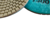 Pwwp41500 (1)