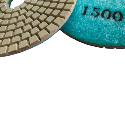 Pwwp41500 (1)