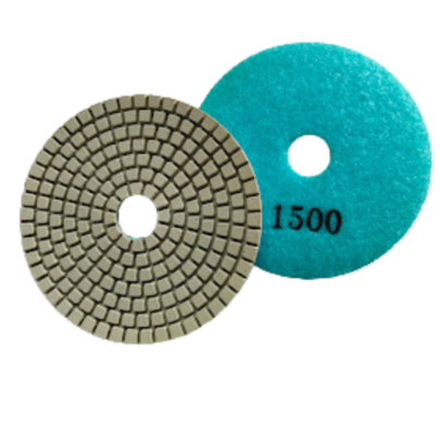 Pwwp41500