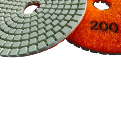 Pwwp4200 (1)