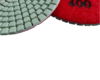 Pwwp4400 (1)