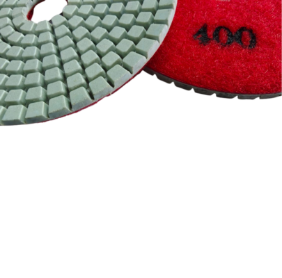 Pwwp4400 (1)