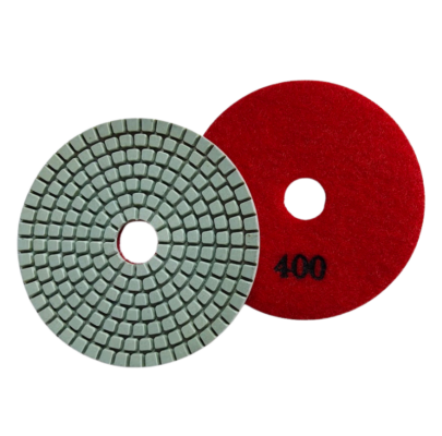 Pwwp4400