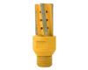 Qfb2340 (1)