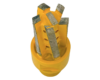 Qfb2340 (3)