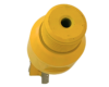 Qfb2340 (5)