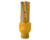Qfb2350 (2)