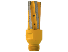 Qfb2350 (2)