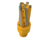 Qfb2350 (3)