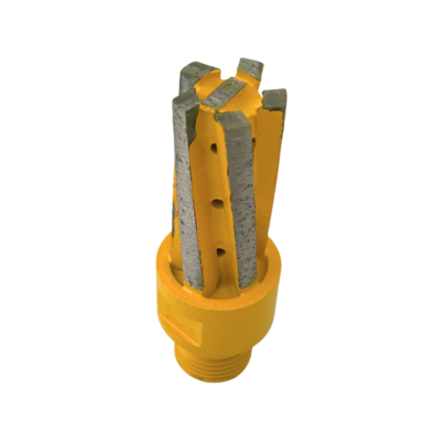 Qfb2350 (3)