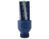 Rfb2340 (2)