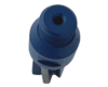 Rfb2340 (6)