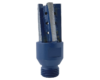 Rfb2540 (1)