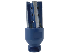 Rfb2540 (1)