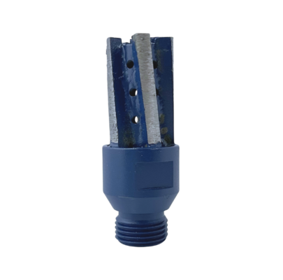Rfb2540 (1)