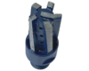 Rfb2540 (3)