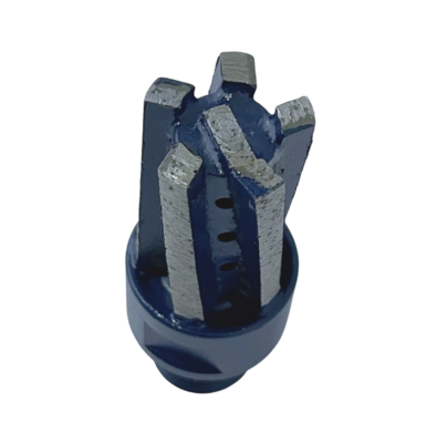 Rfb2540 (4)