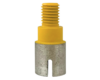 Rifq2020 (1)