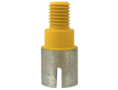 Rifq2020 (1)