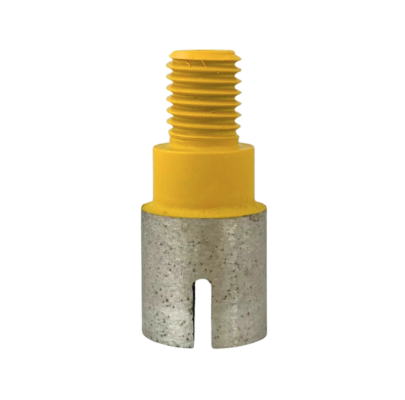 Rifq2020 (1)