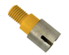 Rifq2020 (2)