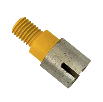 Rifq2020 (2)