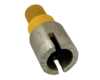 Rifq2020 (3)