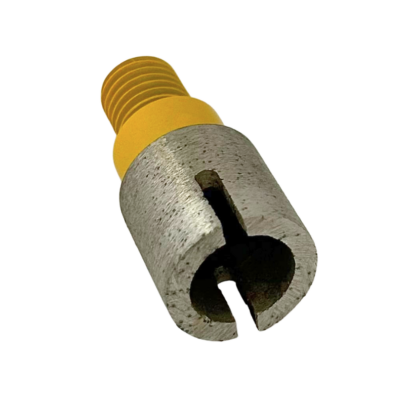 Rifq2020 (3)