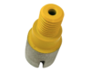 Rifq2020 (4)