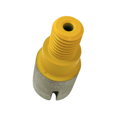 Rifq2020 (4)