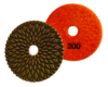 Sfrd4200
