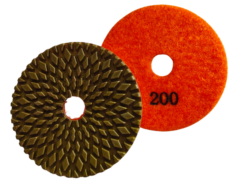 Sfrd4200