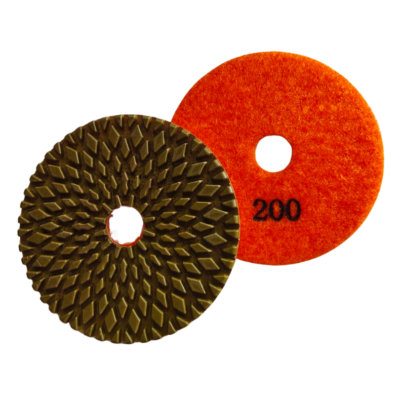 Sfrd4200