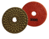 Sfrd43000