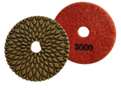 Sfrd43000