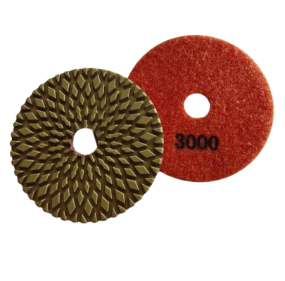 Sfrd43000