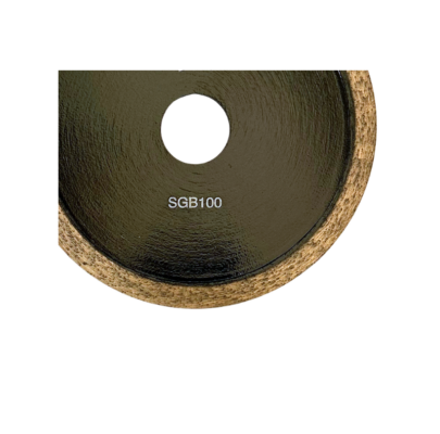 Sgb100 (2)