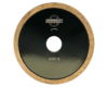 Sgb115 (1)