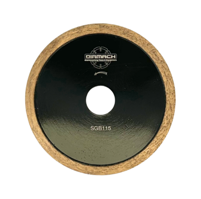 Sgb115 (1)