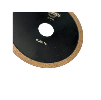 Sgb115 (20