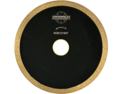 Sgb125 (1)