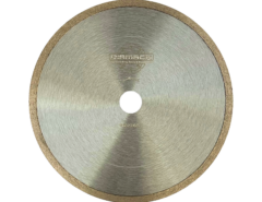 Sgb230 (1)