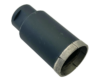 Skt040 (1)