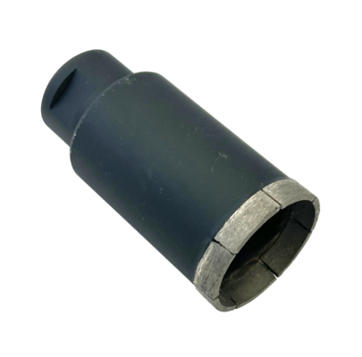Skt040 (1)